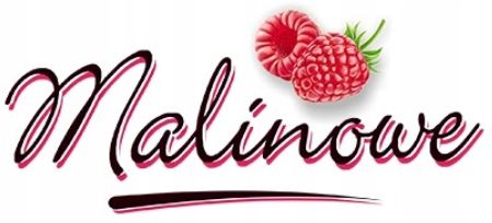 CYNAMON MIELONY 1kg NATURALNY ŚWIEŻY JAKOŚĆ PREMIUM zdjęcie 3