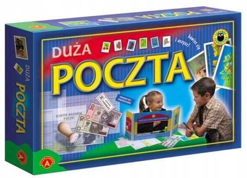 Duża poczta 02362 na Arena.pl