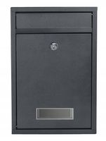 product-compare-59254241