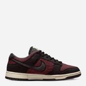 Nike buty damskie sportowe Dunk Low SE CC rozmiar 36