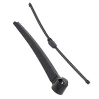 WYCIERACZKA TYŁ RAMIĘ PIÓRO VW Caddy 1.4 1.9 TDI 2.0 SDI 1.6 TDI CR 1.