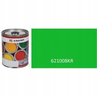 Lakier Zielona Holaras 621008KR