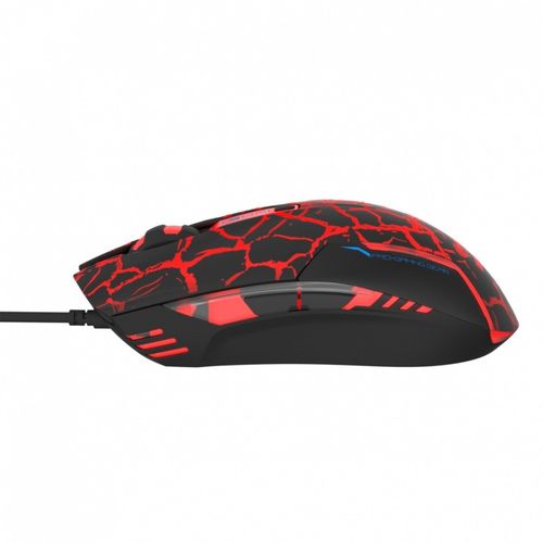 E-Blue Mysz USB Cobra 2500DPI 48550 na Arena.pl
