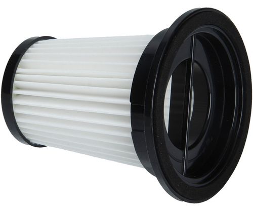 Filtr hepa do odkurzacza Beko na Arena.pl