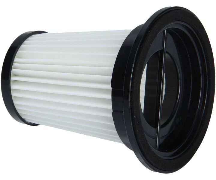 Filtr hepa do odkurzacza Beko zdjęcie 2