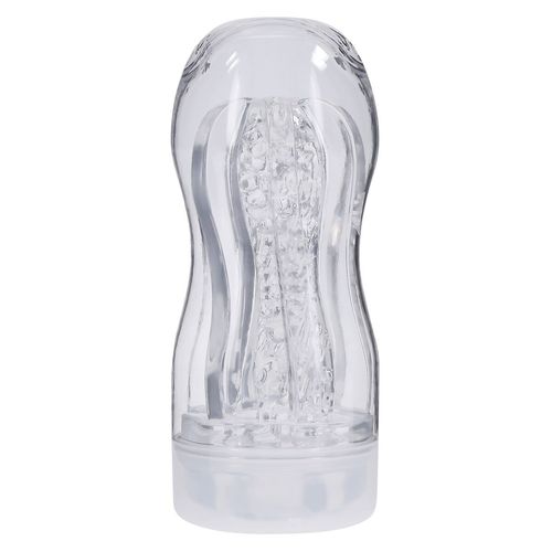 Masturbator Evolved Selopa na Arena.pl