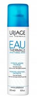 Uriage Eau Thermale – Nawilżająca Ochronna Woda Termalna W Sprayu 300