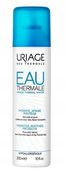 Uriage Eau Thermale – Nawilżająca Ochronna Woda Termalna W Sprayu 300