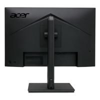 Monitor Acer UM.QB7EE.G06 Full HD 23,8"