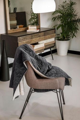 ADESSO D03A Krzesło na Arena.pl