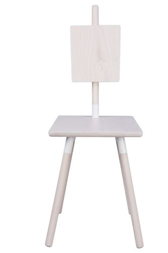 Krzesło STICKS D2 na Arena.pl