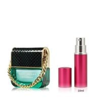 perfumy nr 185 10ml - zamiennik inspirowany decadence od marc jacobs