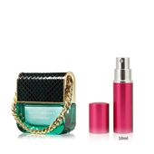perfumy nr 185 10ml - zamiennik inspirowany decadence od marc jacobs