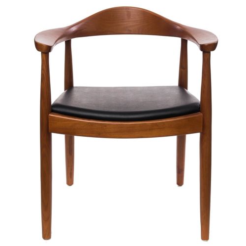 Krzesło President j. brąz na Arena.pl