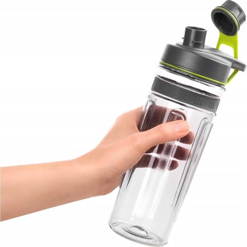 Blender kielichowy Sencor SBL 7170GG 800W smoothie na Arena.pl