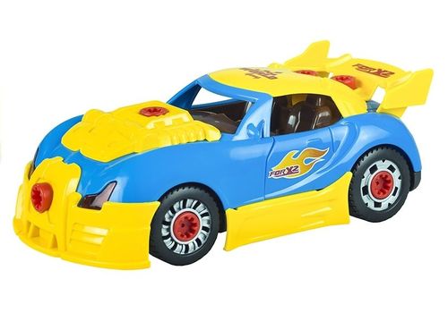 ZESTAW MOCY WIERTARKA DO MODYFIKACJI SAMOCHODU na Arena.pl