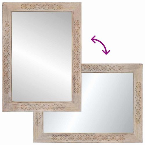 Zestaw mebli łazienkowych 3 pcs Biały 38 x 33 x 160 cm na Arena.pl