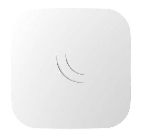 MIKROTIK ROUTERBOARD cAP ac 5acD2nD na Arena.pl