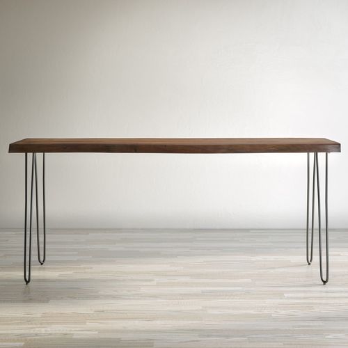 Avola AV1781-79 Stół 200cm na Arena.pl