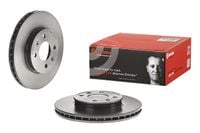 product-compare-64765993