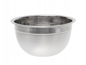 MISKA STALOWA NIERDZEWNA SMART KITCHEN 16 CM