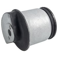 Silentblock zawieszenia TYŁ Opel Astra H 2006 2007 2008 2009 2010 2011 2012