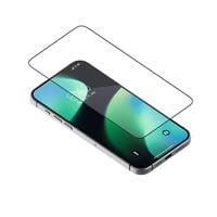 Allity szkło hartowane PerFit do iPhone 16 Pro Max