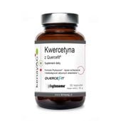 # KENAY Kwercetyna z Quercefit (60 kaps.)