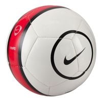 Piłka Nike Skills Mini T90 IH7533-100 — Rozmiar: 1