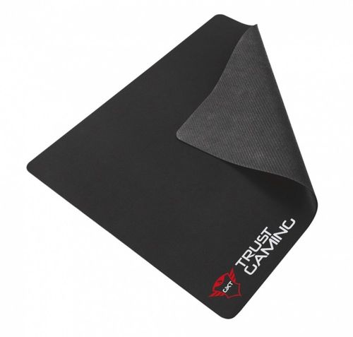 GXT 754 Podkładka pod mysz - L na Arena.pl