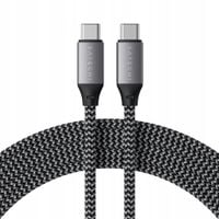 product-compare-64686773