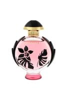 tester paco rabanne olympea flora edp 80ml