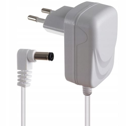 Nawilżacz powietrza Ruhhy Nawilżacz z aromaterapią i lampką na Arena.pl