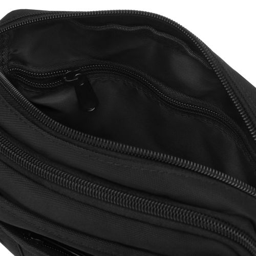 saszetka ptn-73221-2164 black na Arena.pl