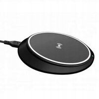 2 x Xqisit ładowarka indukcyjna 10W /Wireless Fast Cha