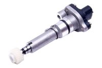 product-compare-62528818