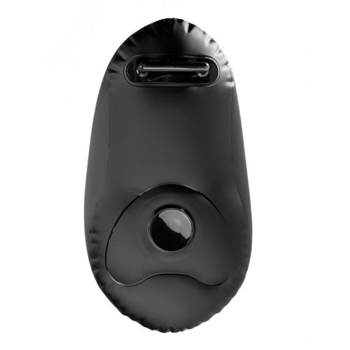 Realistyczne dildo Pipedream PVC Silikon na Arena.pl