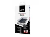 Szkło 3MK Flexible Glass 0,20mm do Microsoft Lumia 640 XL