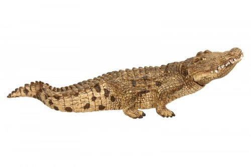 Schleich Krokodyl na Arena.pl