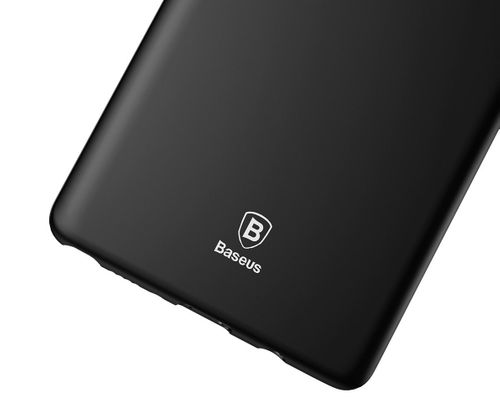 Etui slim case pokrowiec Samsung Note 8 Baseus na Arena.pl