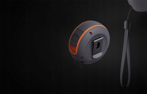 JIMI HOME MIARA ZWIJANA 5,5M MIARKA METRÓWKA TAŚMA MIERNICZA DWIE na Arena.pl