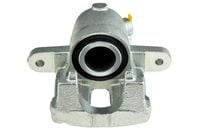 ZACISK HAMULCOWY PRZÓD LEWY PRZÓD SMART CROSSBLADE 2002 2003