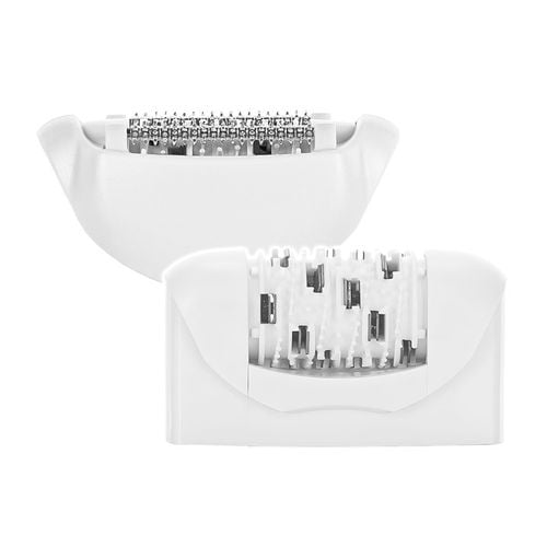 DEPILATOR BRAUN Silk-epil 3 SOFTLIFT TIPS + NASADKA MASUJĄCA - AC na Arena.pl