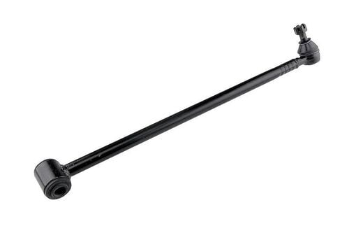 WAHACZ TYLNY TYŁ TOYOTA RAV 4 I 1994 1995 1996 1997 1998 1999 2000 na Arena.pl