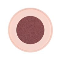 CONSTANCE CARROLL Cień do powiek Metallix Mono nr 10 Nebula