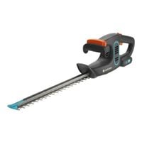Nożyce do żywopłotu Gardena EasyCut 14,4 V 2 Ah