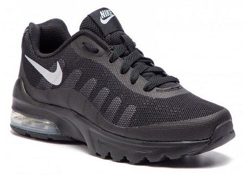 Buty NIKE AIR MAX INVIGOR (749572 003) 39 na Arena.pl