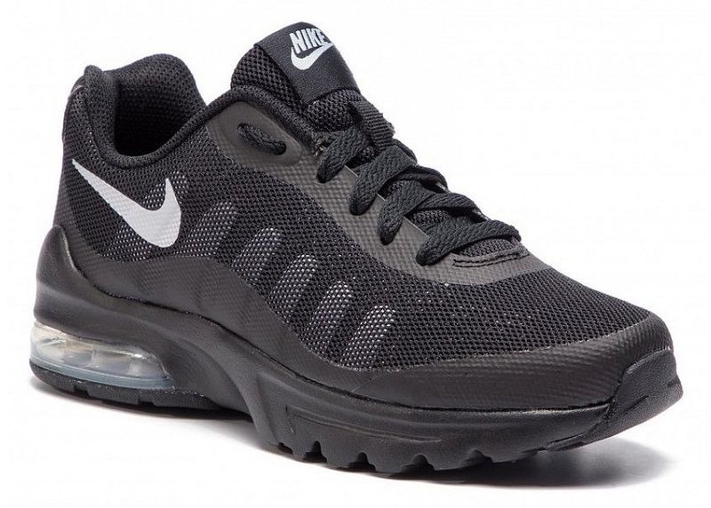 Buty NIKE AIR MAX INVIGOR (749572 003) 39 zdjęcie 2