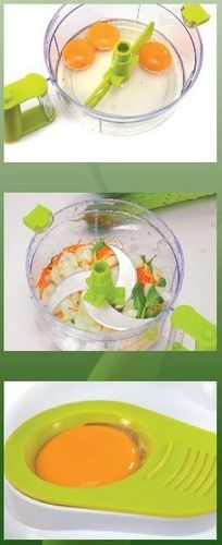 Mikser kuchenny na Arena.pl