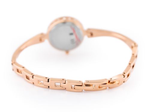 RUBICON RNBC99 - rosegold/grey (zr547f) na Arena.pl